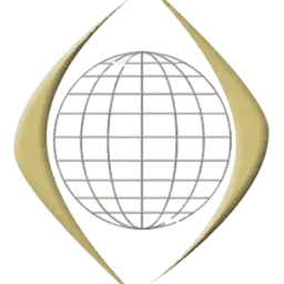 Globaledgerecruiting.com Favicon