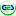 Globaledservices.org Favicon