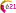 Globaleducation.ch Favicon