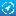 Globaleducationexpo.com Favicon