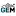 Globalemergencymedics.com Favicon
