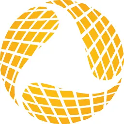 Globalenergy.vn Logo