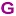 Globalenergyshow.com Favicon