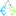 Globalenterprisesystems.com Favicon