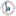 Globalentry-Online.com Favicon