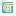 Globaleratech.com.au Favicon