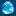 Globalethicsnetwork.org Favicon