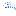 Globalexcel.com Favicon