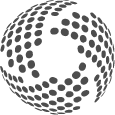 Globalexpeditionsgroup.com Logo