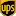 Globalexpressdeliv.com Favicon