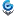 Globaleyet.com Favicon