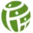 Globalfamilydoctor.com Logo