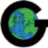 Globalfasteneralliance.com Favicon