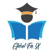 Globalfinx.in Favicon