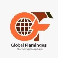 Globalflamingos.com Favicon