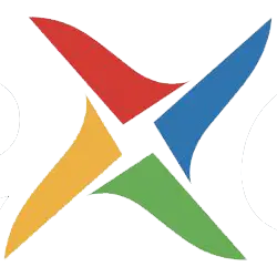 Globalflexoffice.com Logo