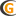 Globalfm.org Favicon