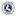 Globalfootballnetwork.net Favicon