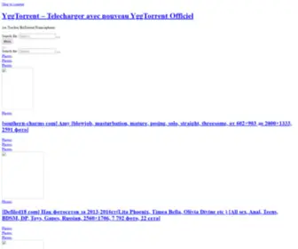 Globalforexnews.online(Globalforexnews online) Screenshot
