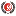 Globalfotocopy.com Favicon