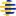 Globalfoundationdd.org Favicon