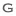 Global.fr Favicon