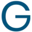 Globalfrontier.group Favicon