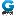 Globalfs.ru Favicon