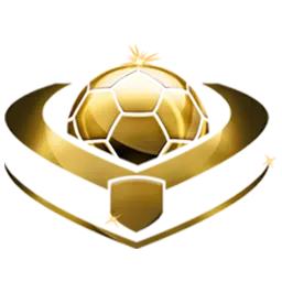 Globalfutbolokulu.com Favicon