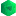 Globalfuture.solutions Favicon