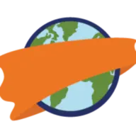 Globalgamechangers.org Logo