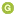 Globalgarage.org Logo