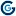 GlobalgatecPa.com Favicon