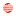Globalgauge.com Favicon