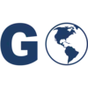 Globalgo.consulting Favicon