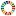Globalgoals.org Logo