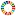 Globalgoals.tw Favicon