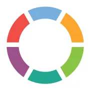 Globalgoalslab.eu Favicon