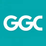 Globalgoodcomms.co.uk Logo