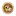 Globalgoodwillambassadors.org Favicon