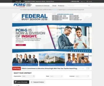 Globalgoved.com(Global Gov/Ed) Screenshot