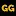 Globalgreatness.org Favicon