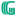 Globalgreengrowthforum.com Favicon
