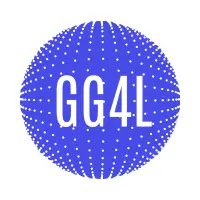 Globalgridforlearning.com Logo
