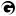 Globalgrind.com Favicon