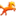 Globalhawaii.org Favicon