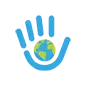 Globalhealing.org Logo