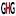 Globalhealthcaregroup.com Favicon