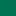 Globalhealthcommunity.org Favicon