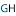 Globalhealthhair.com Favicon